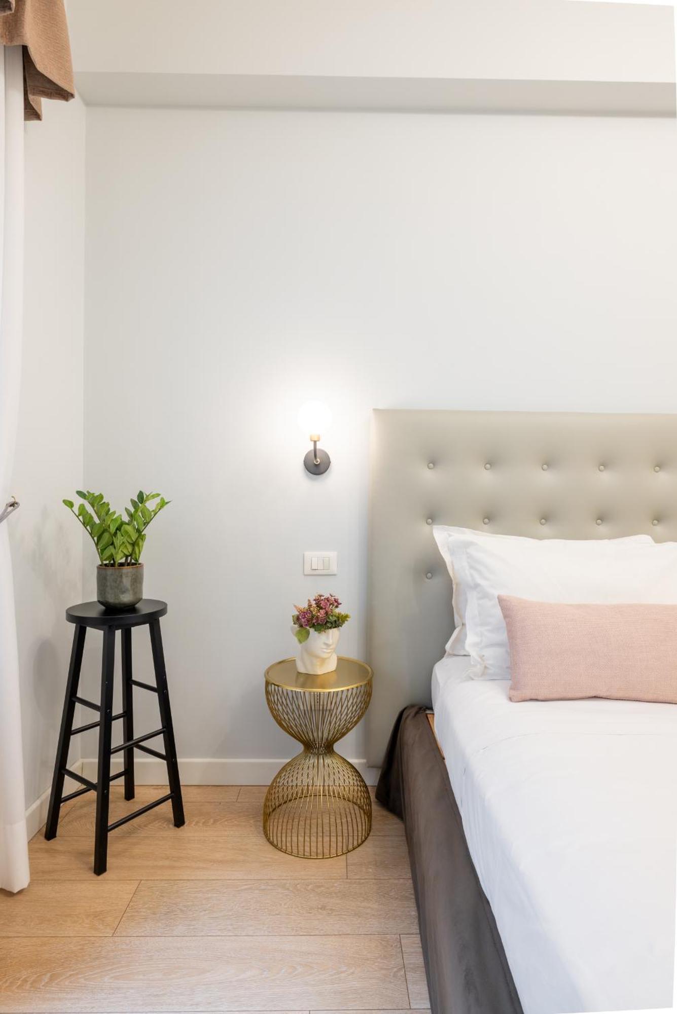 Domus Bella Guest house Rome