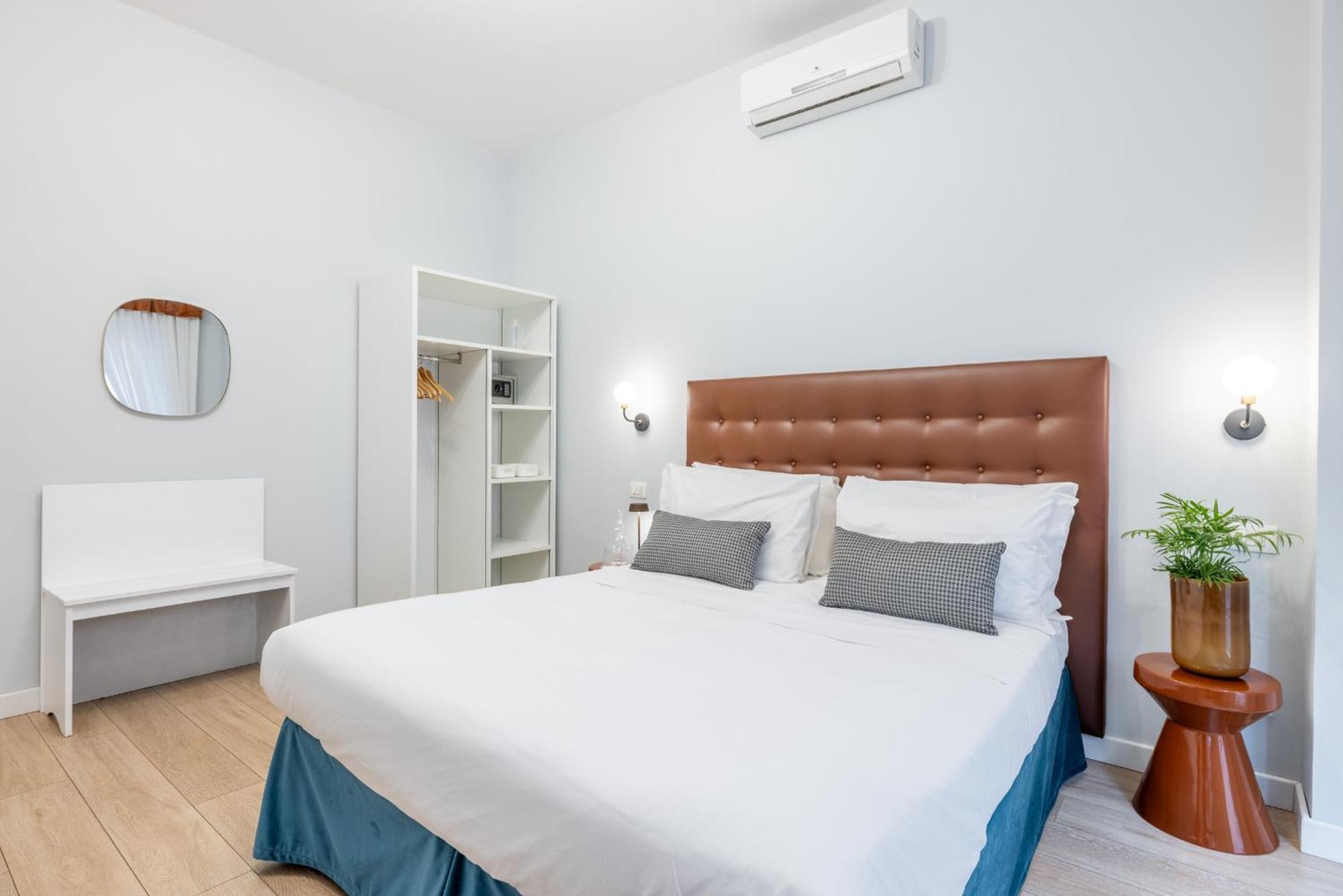 Domus Bella Guest house Rome