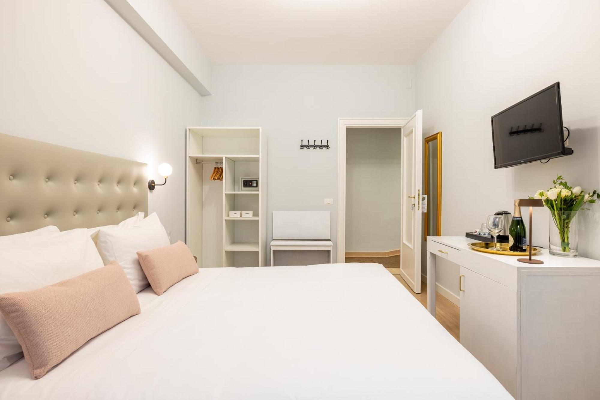 Guest house Domus Bella