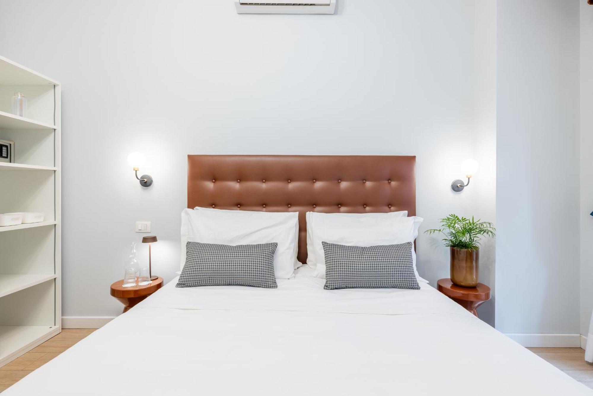 Domus Bella Guest house