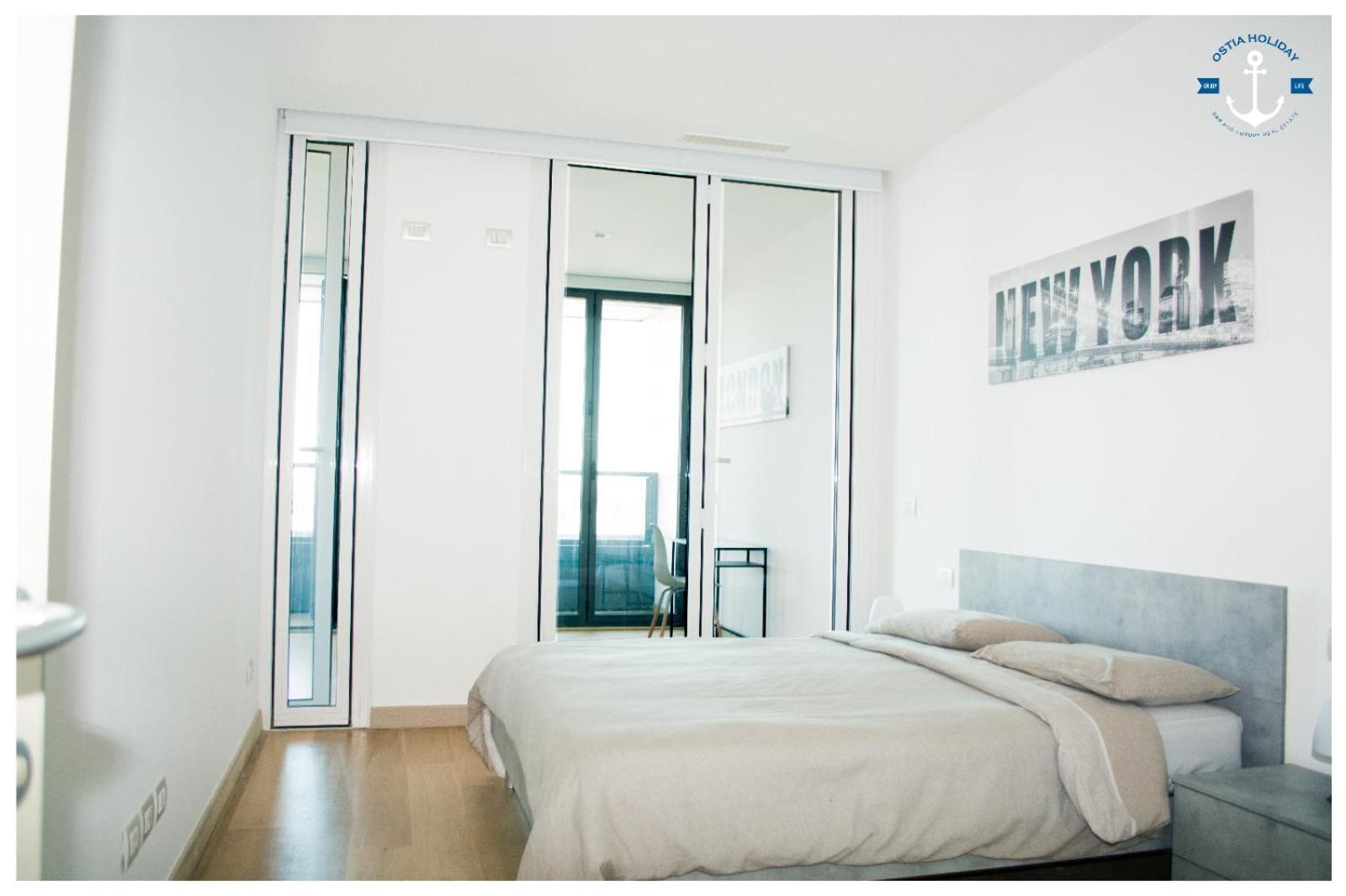 Eurosky Twelve * Rome