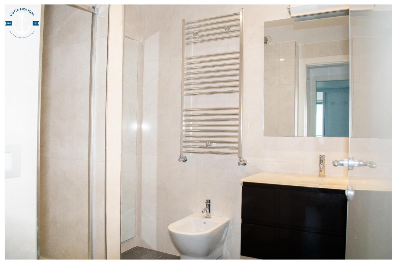 Apartment Eurosky Twelve