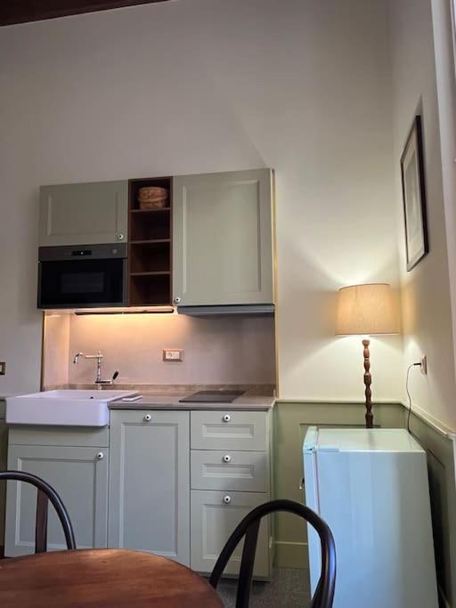Apartment Boutique Signature In The Heart Of Ancient