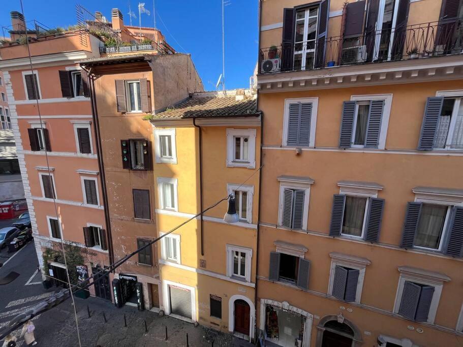 Apartment Boutique Signature In The Heart Of Ancient