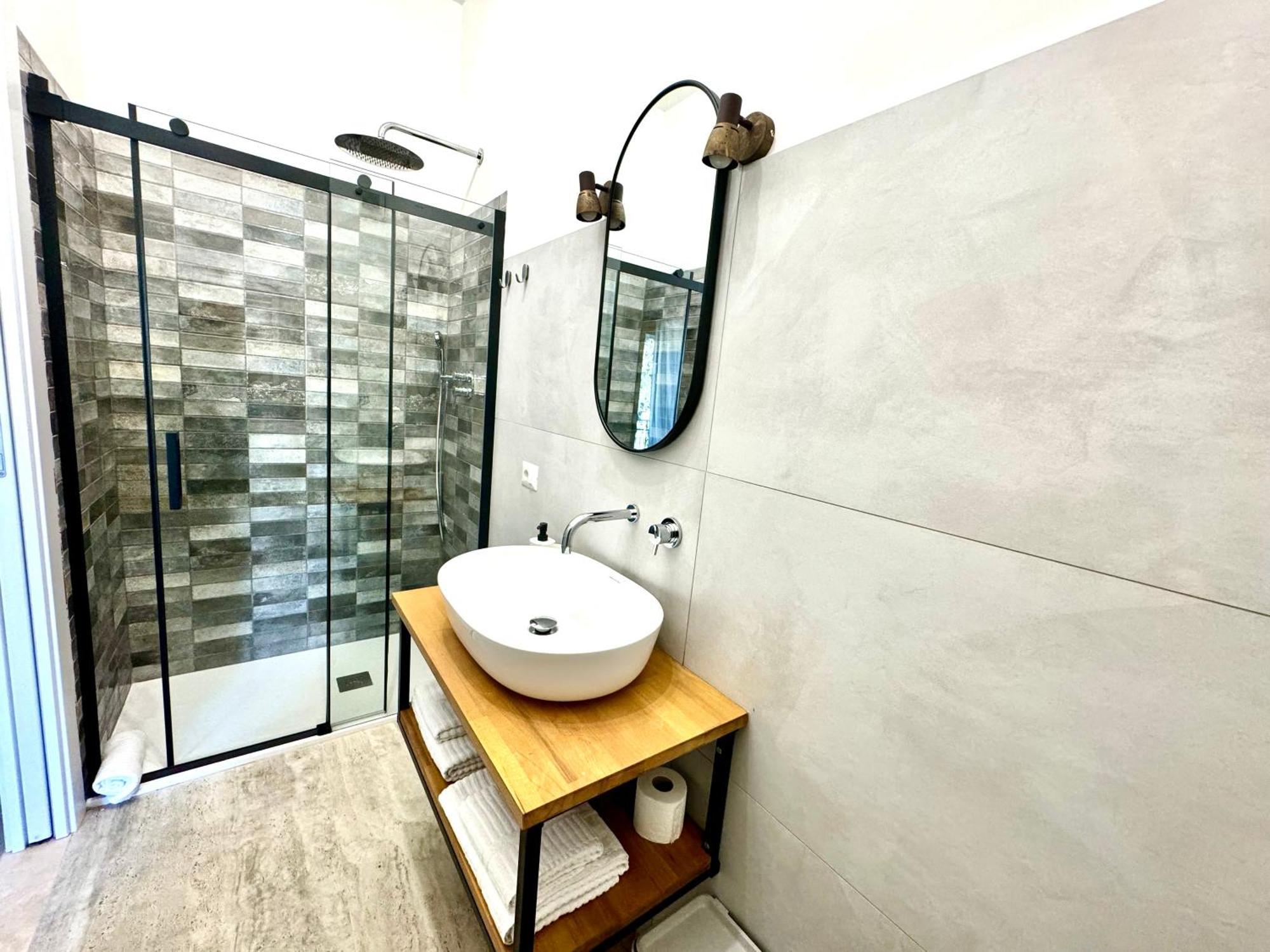 Guest house Doina