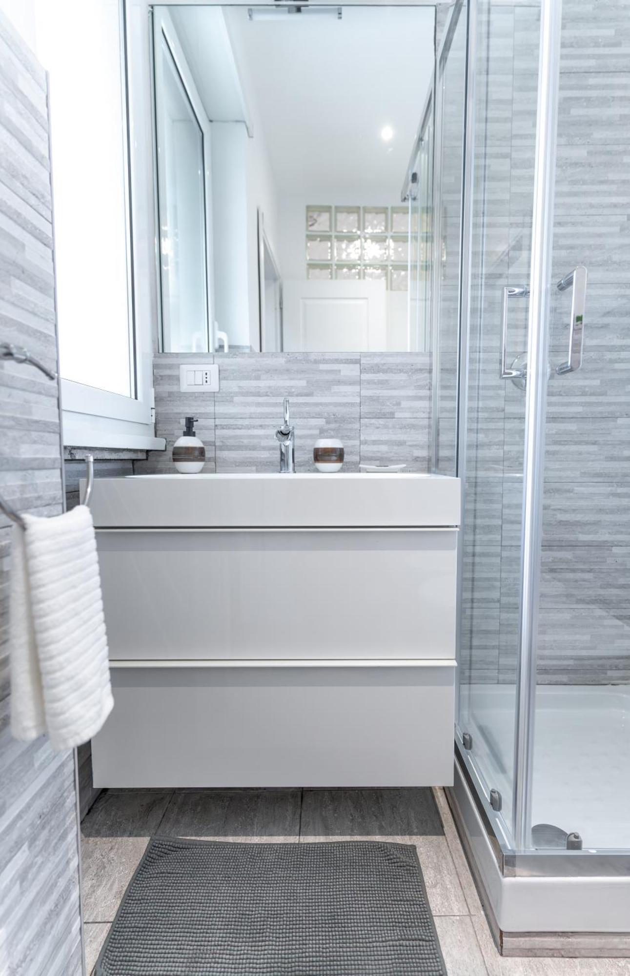 Appartement Feeling At