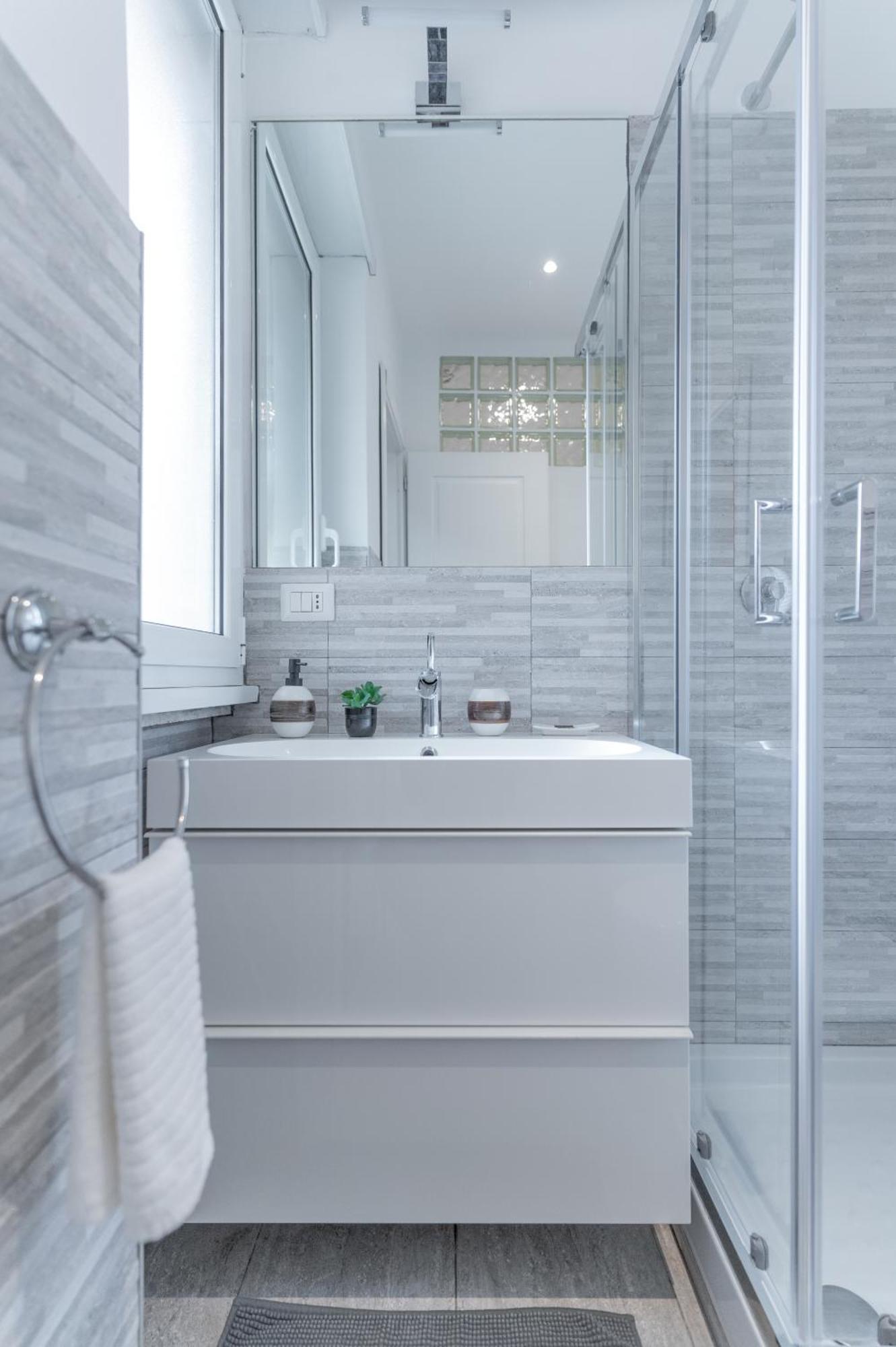 Appartement Feeling At