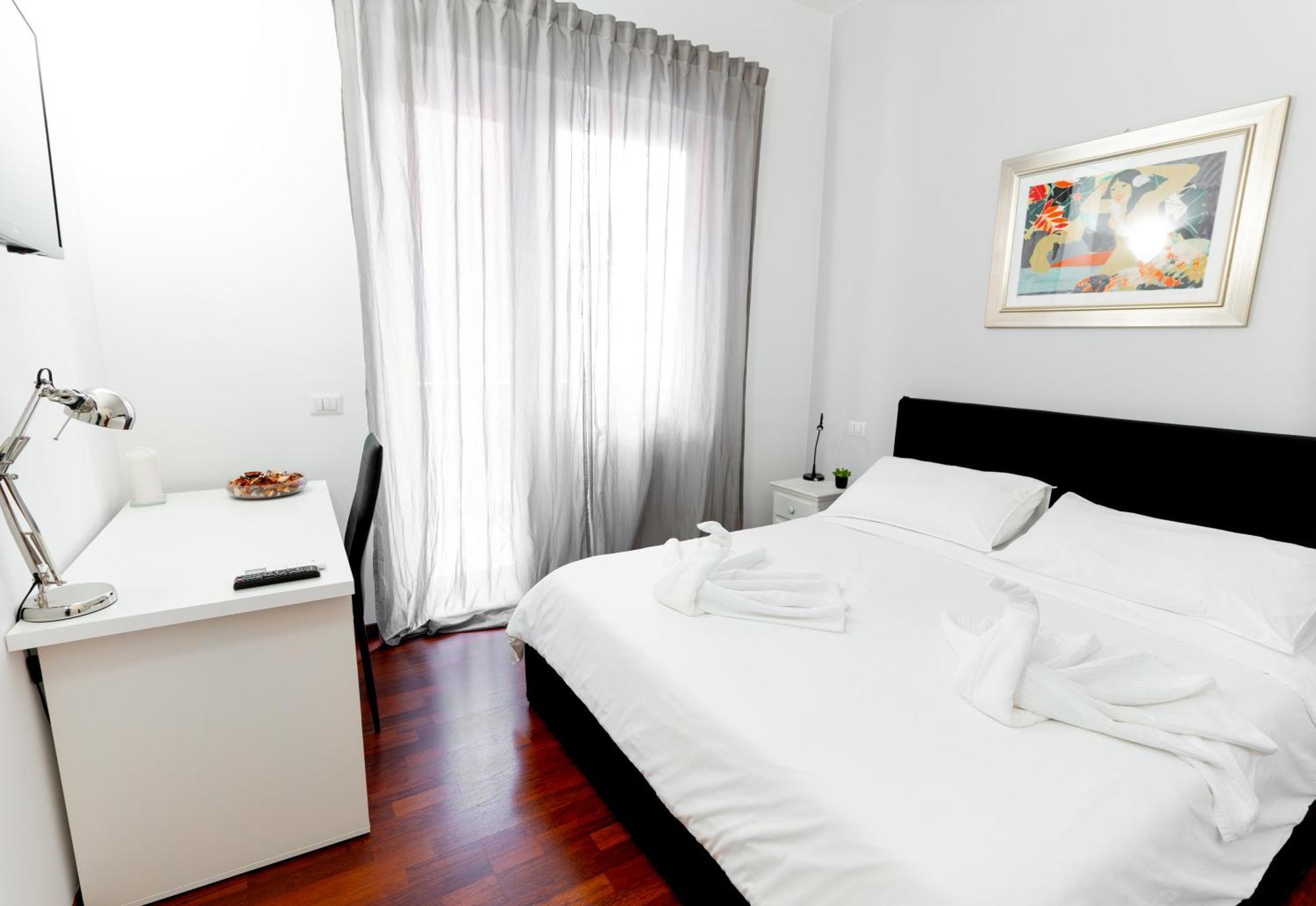 Appartement Feeling At