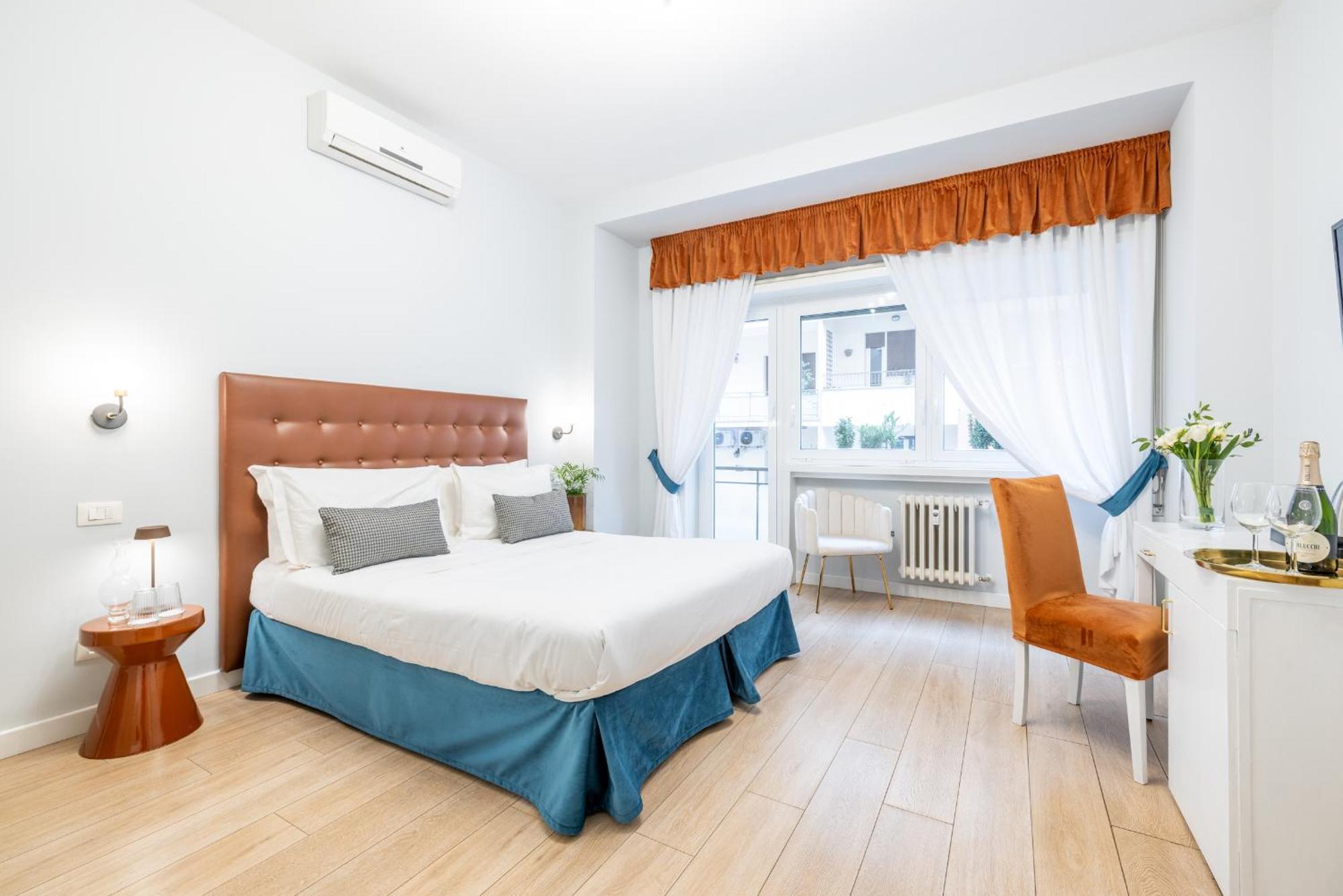 Guest house Domus Bella