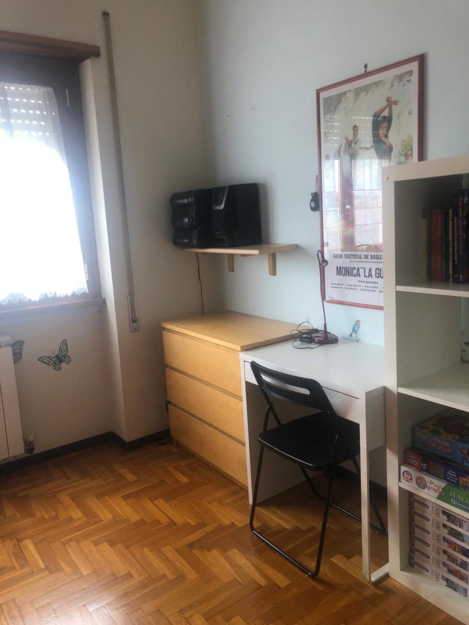 Apartamento Momohouse - 4 Ospiti 2 Wifi A/c *