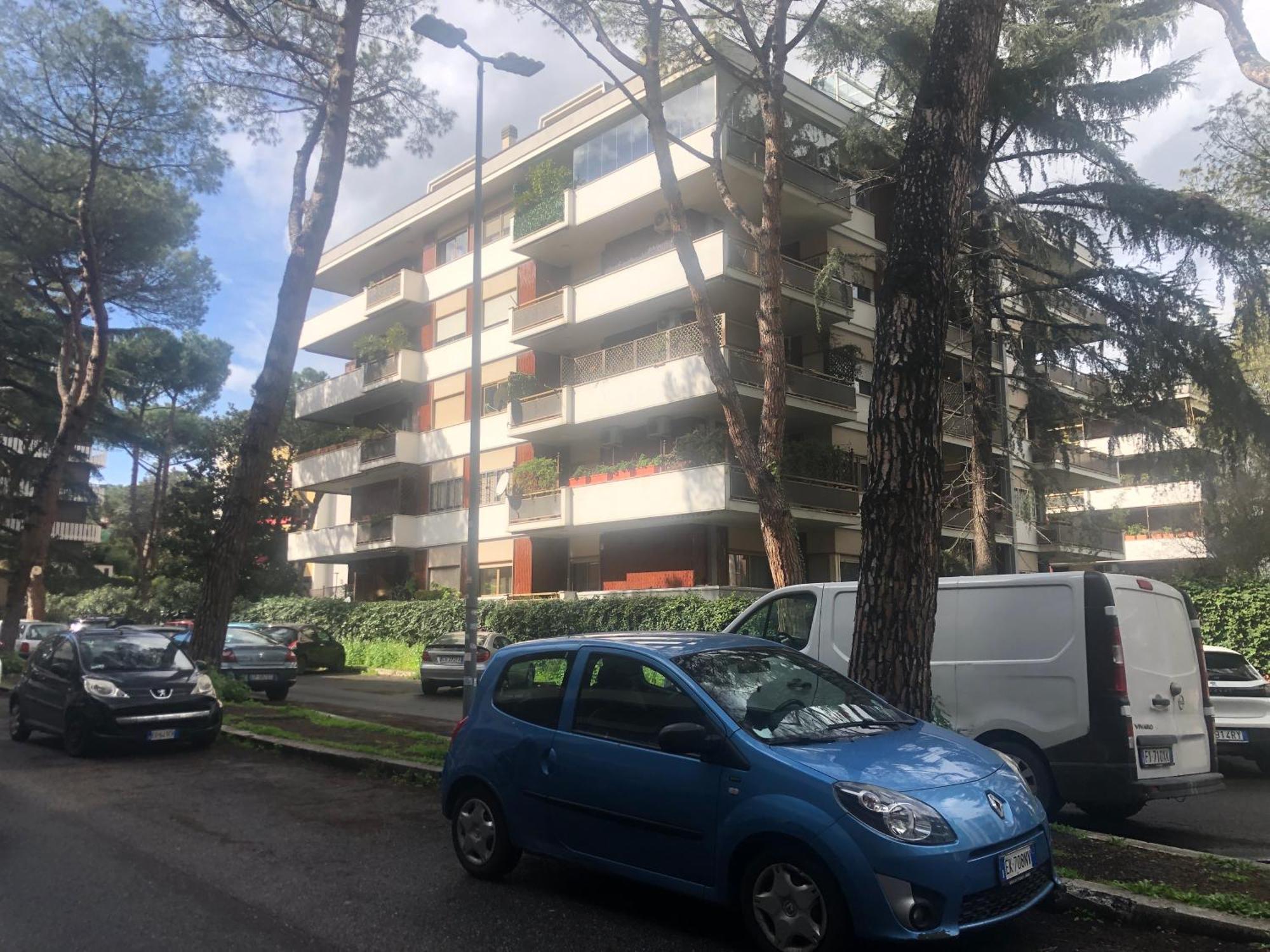 Momohouse - 4 Ospiti 2 Wifi A/c * Roma