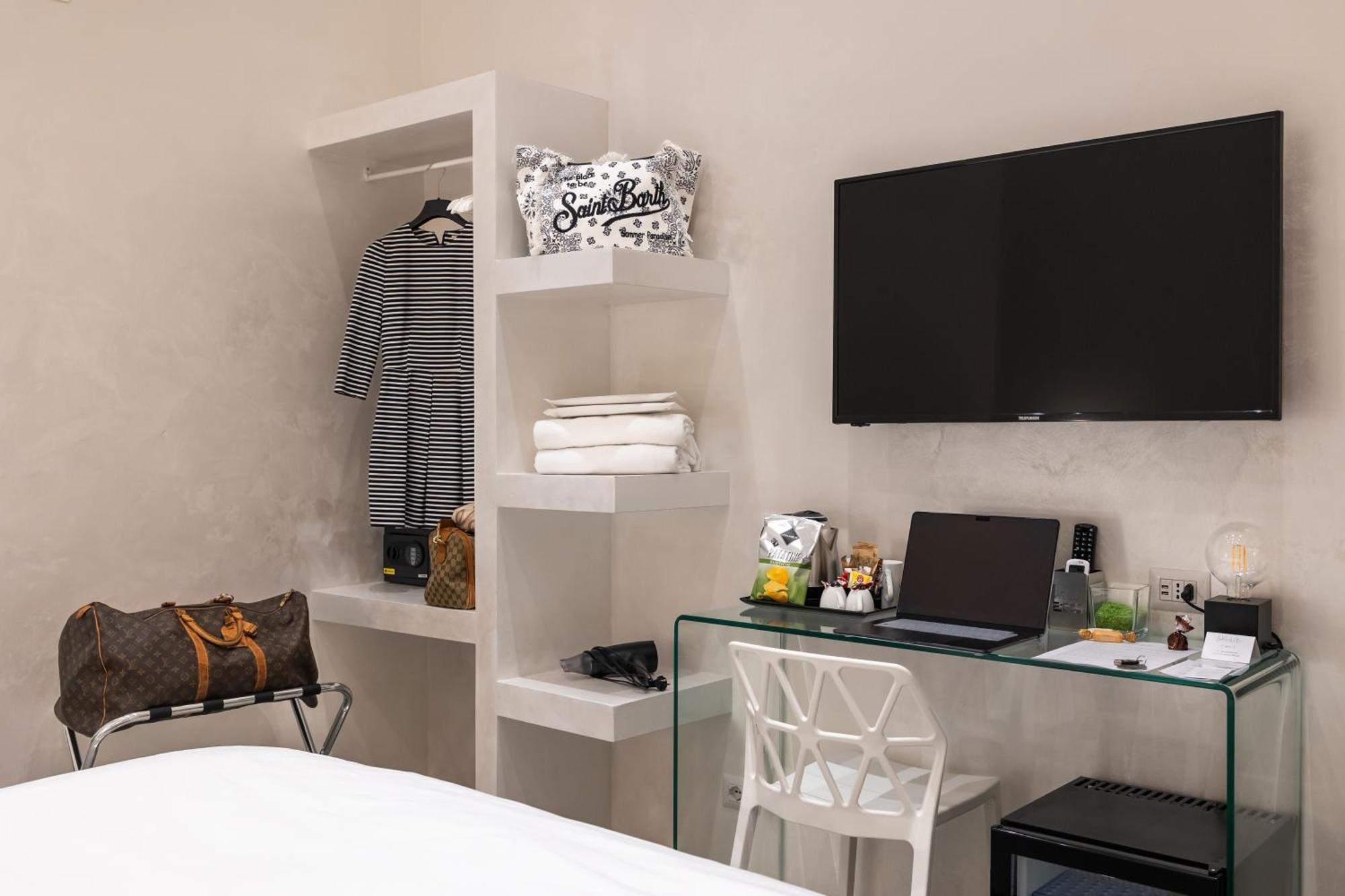 Guest house Dolcevitasuite