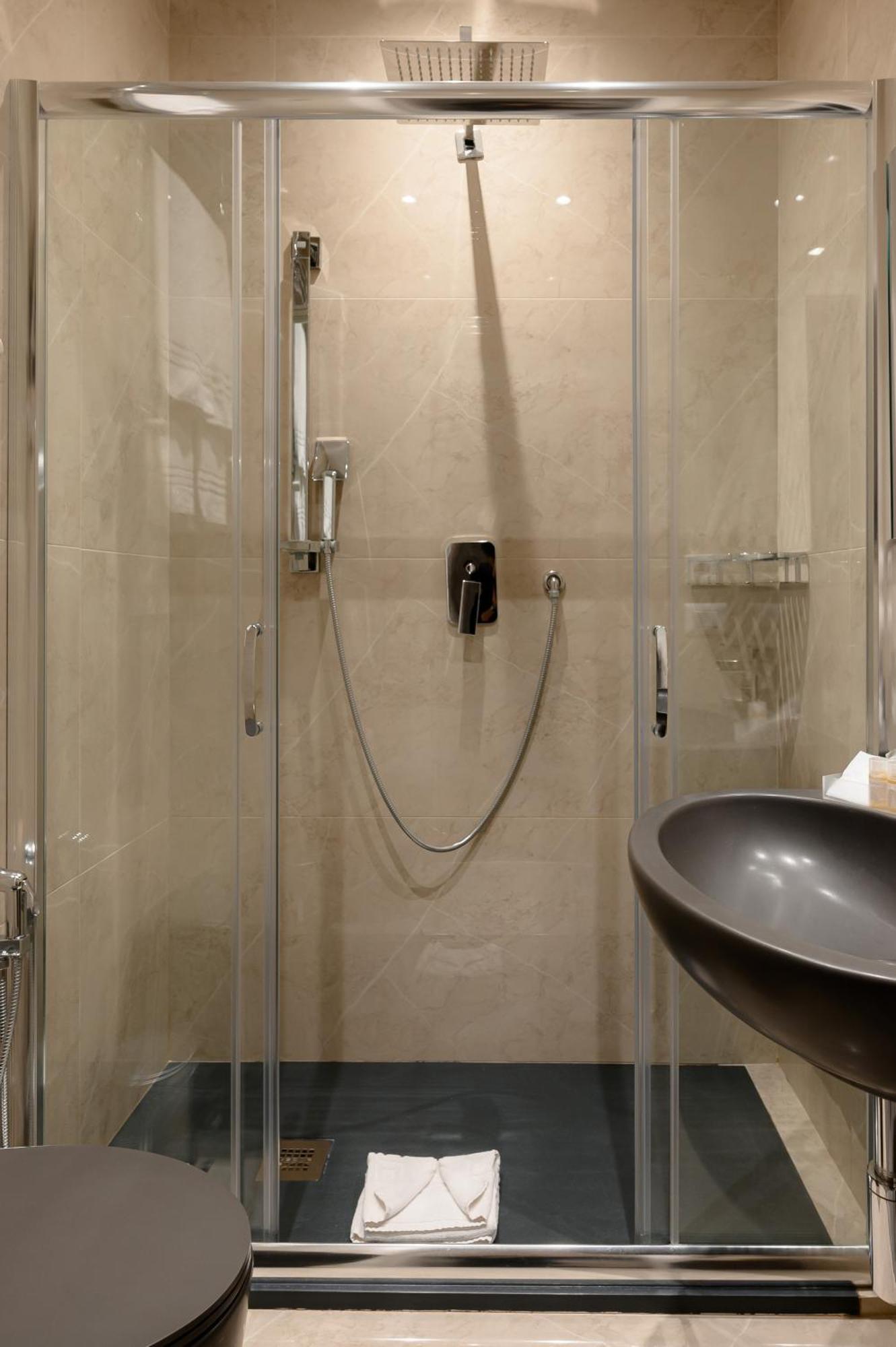 Guest house Dolcevitasuite Rome