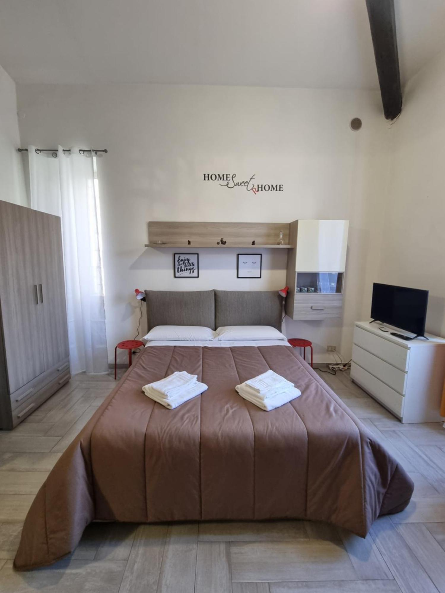 Vakantiehuis Loftiense