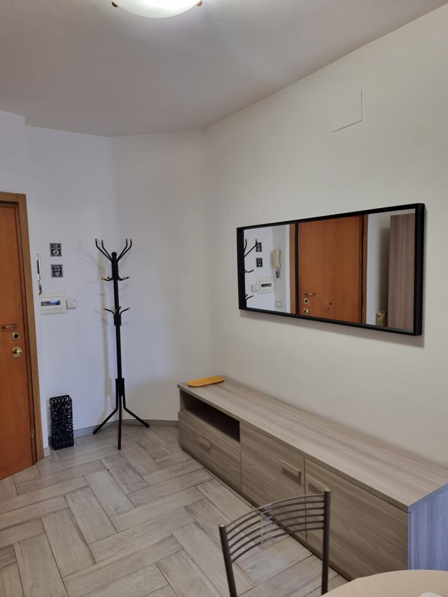 Vakantiehuis Loftiense *