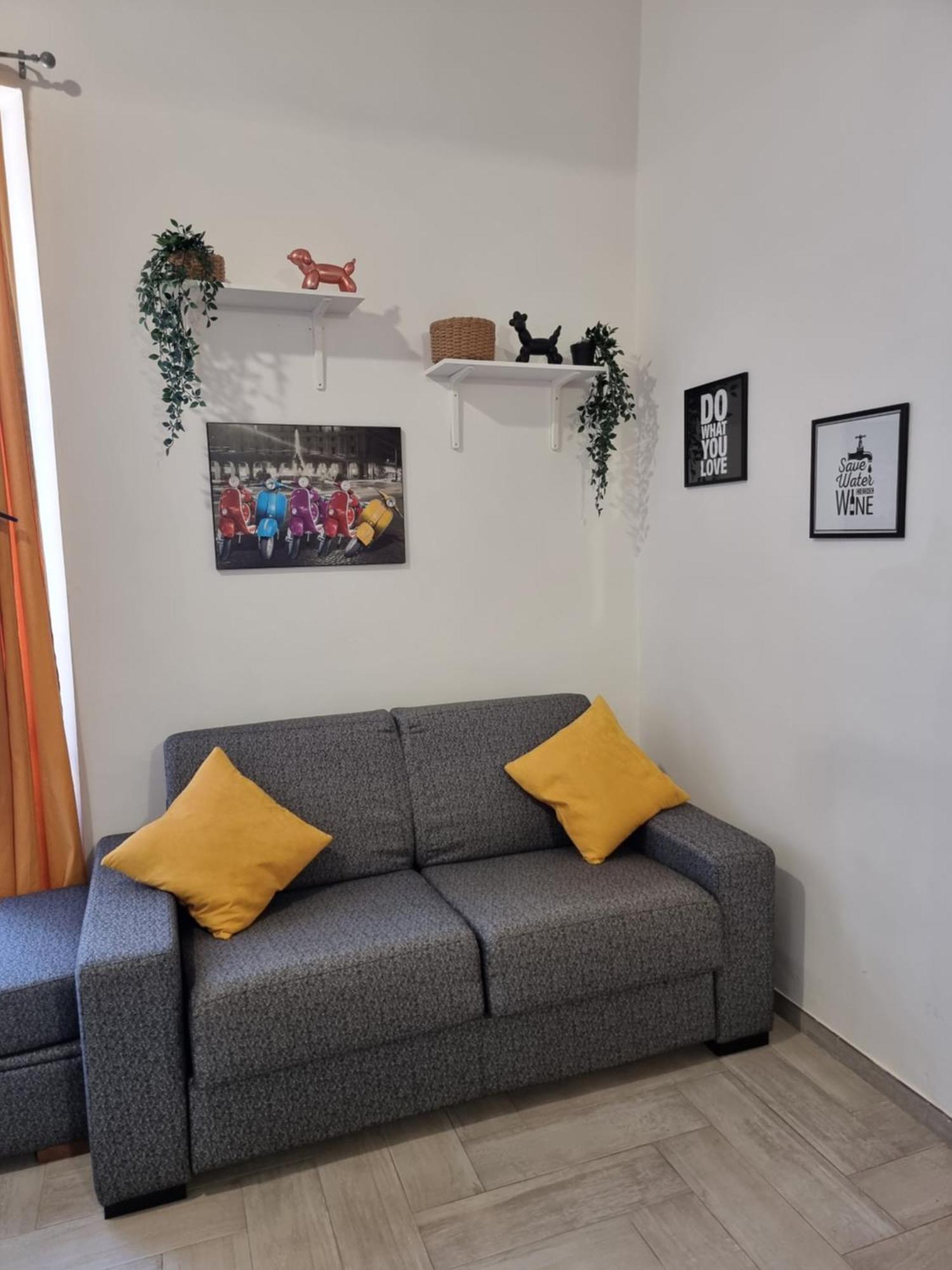 Loftiense Vakantiehuis
