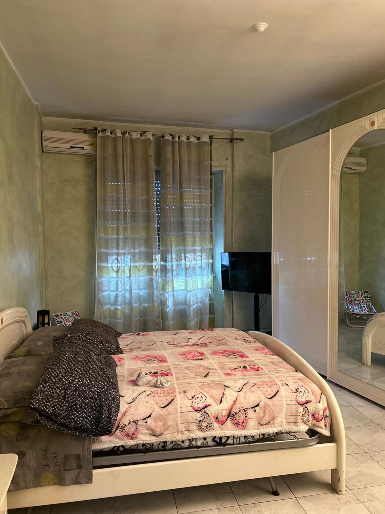 Casa Vacanza Trastevere *