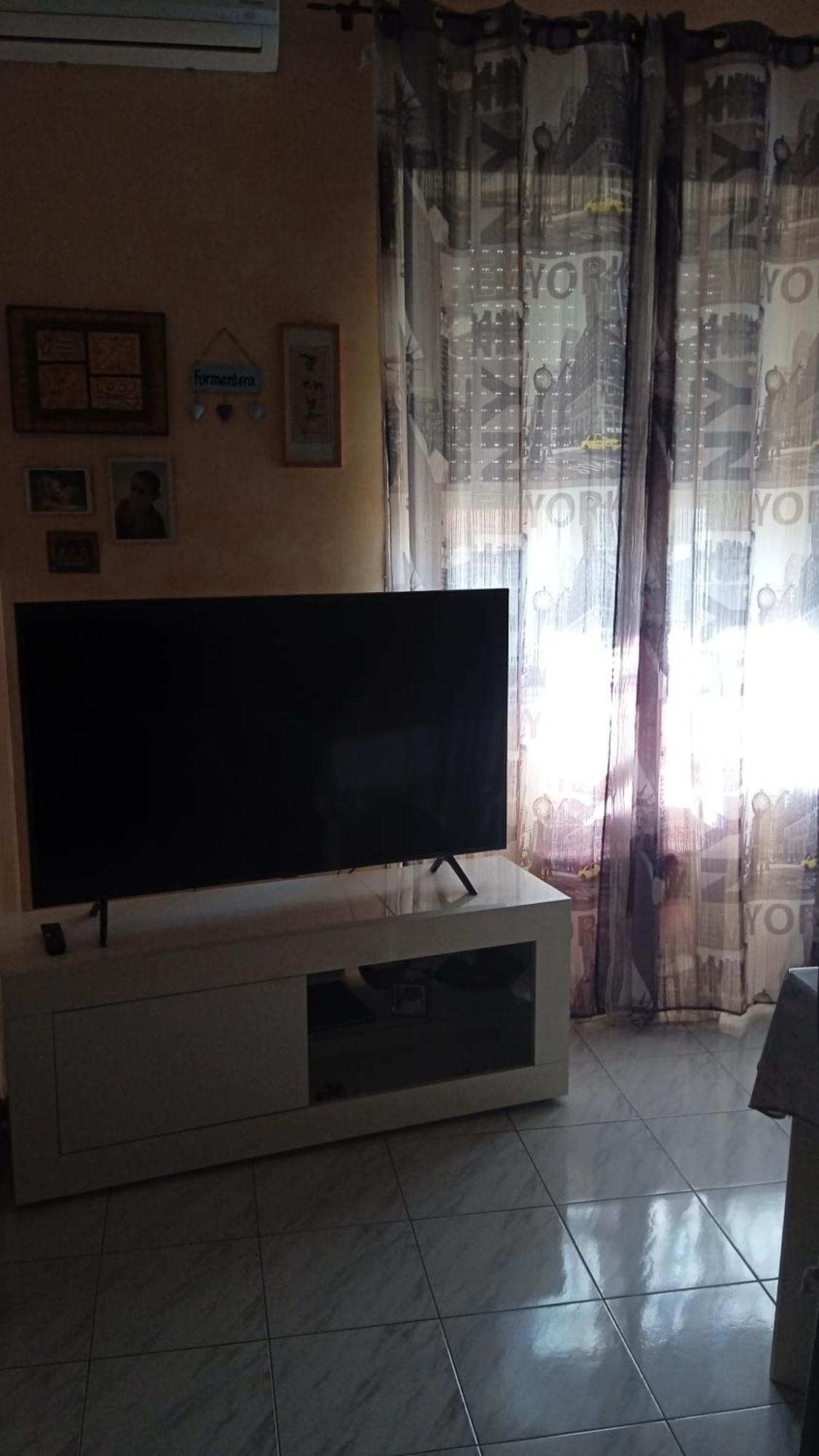 Casa Vacanza Trastevere Apartment