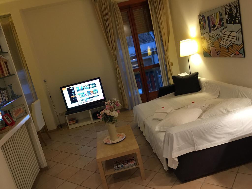 14 Apartamento