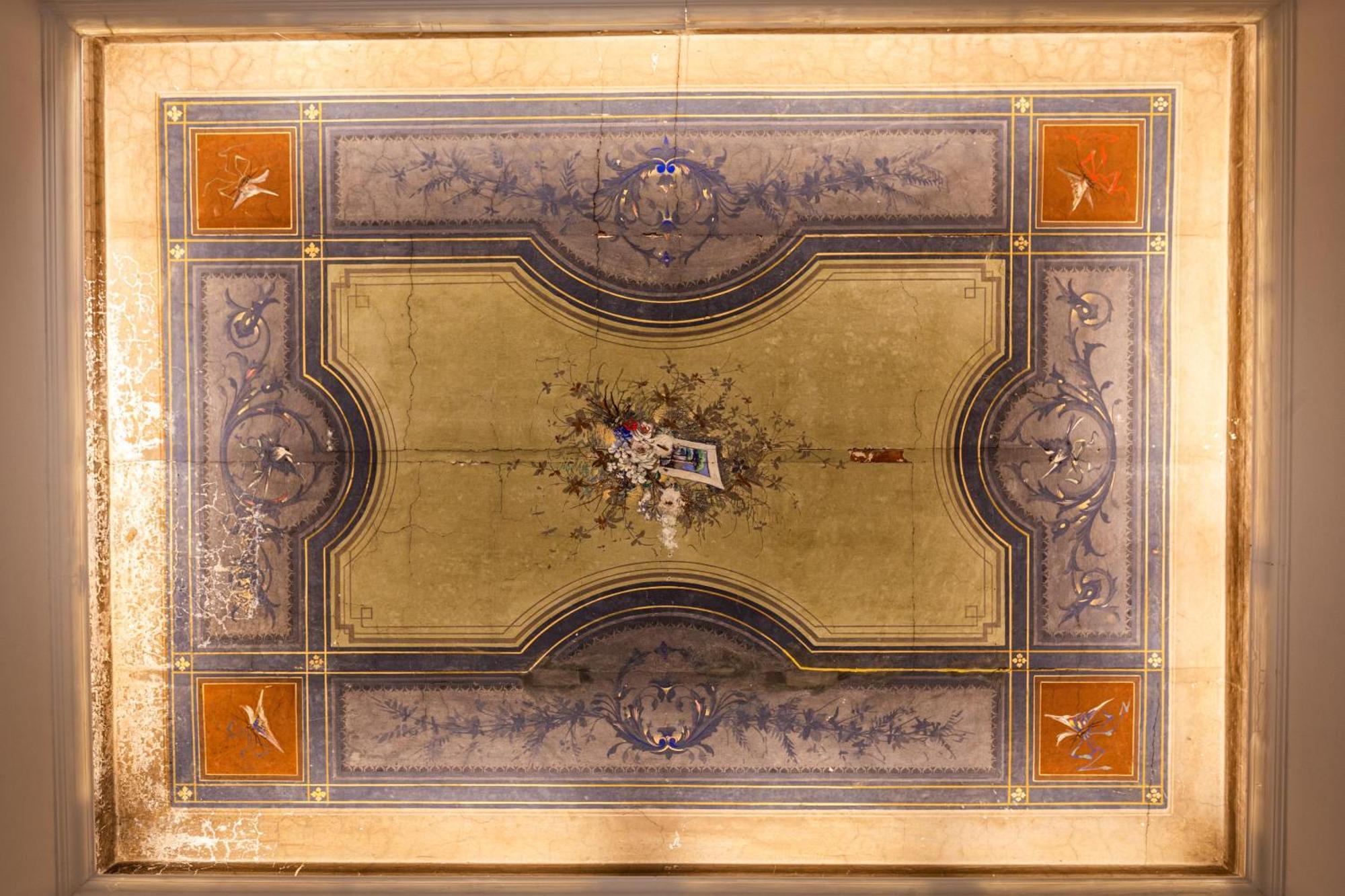 Guest house Cavour Luxury - Lr Collection *