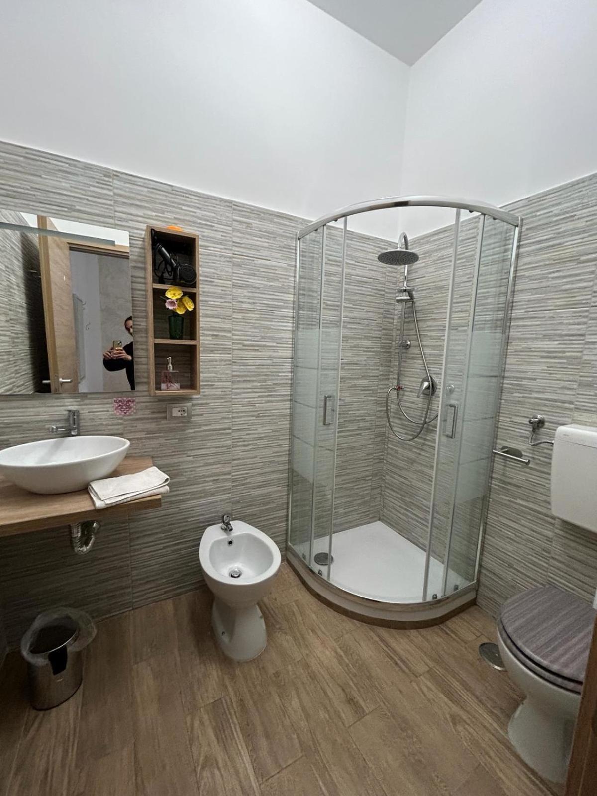 Guest house Pigneto Dreams