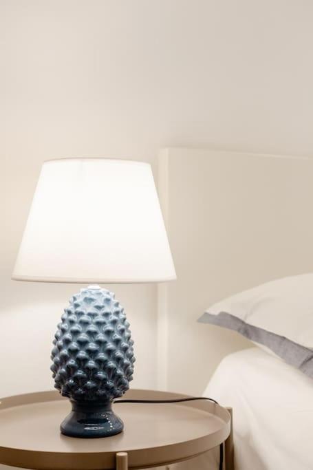 Appartement Trastevere's Nest Rome