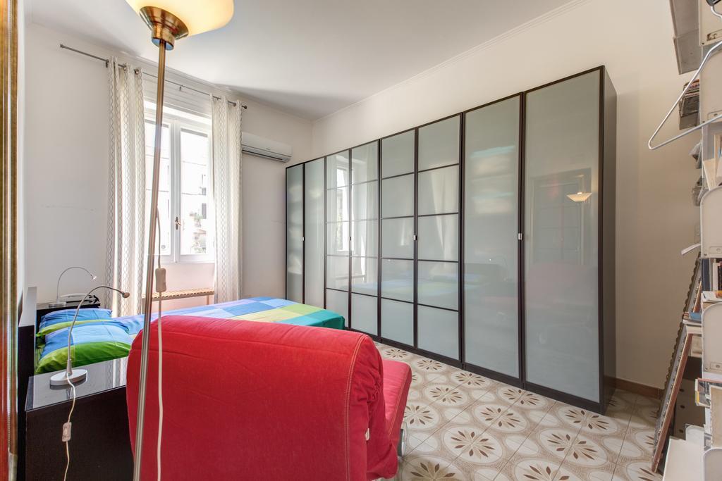 Campofiori 2 Bed & Breakfast Rome