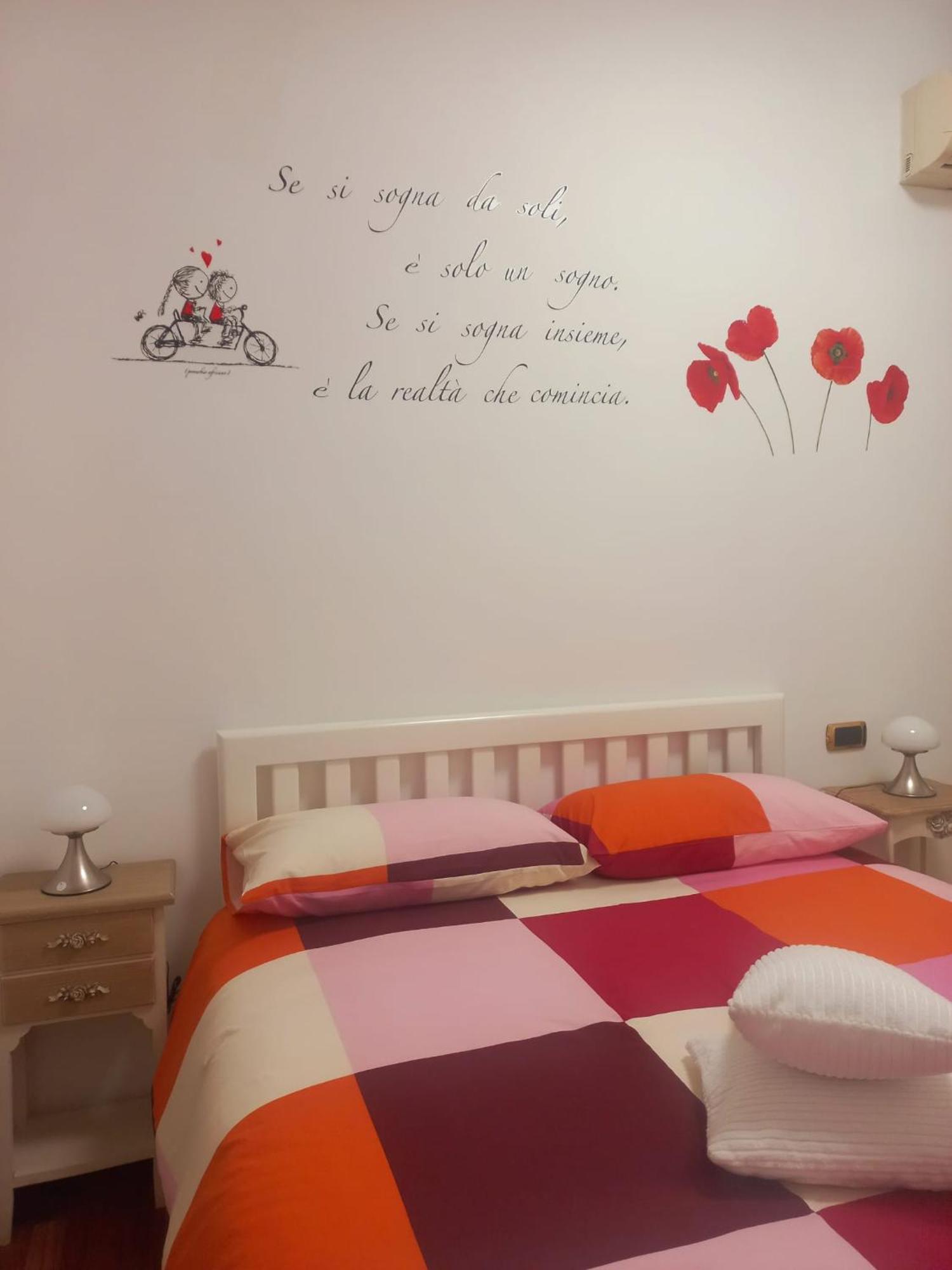 Casa Sinuessa