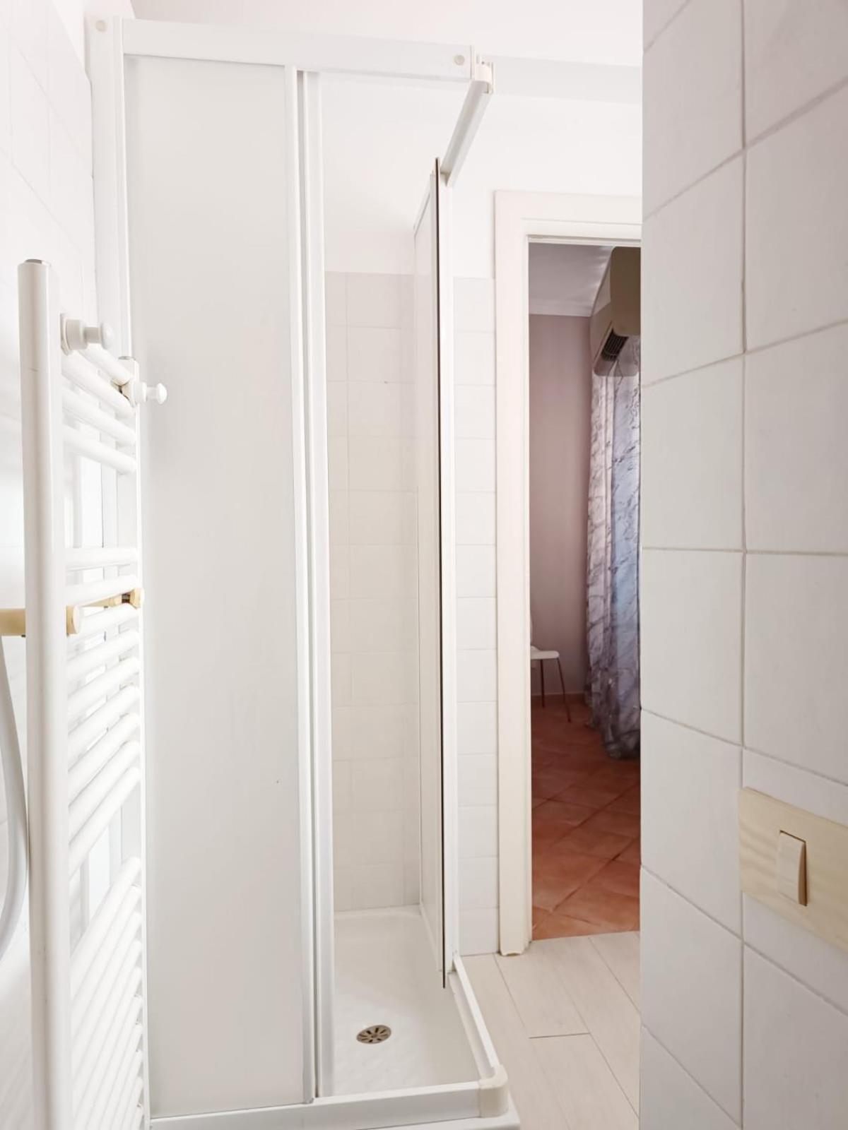 Apartment Marcello *