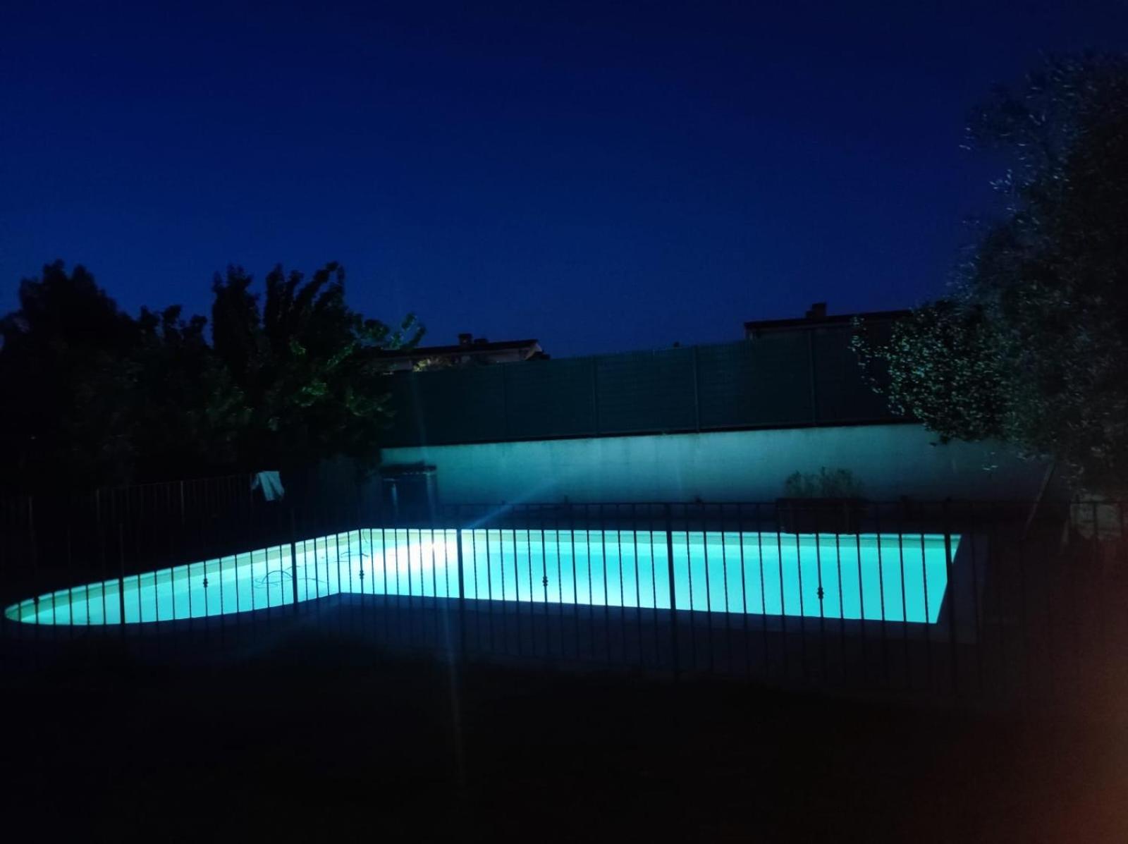 Villa Est *