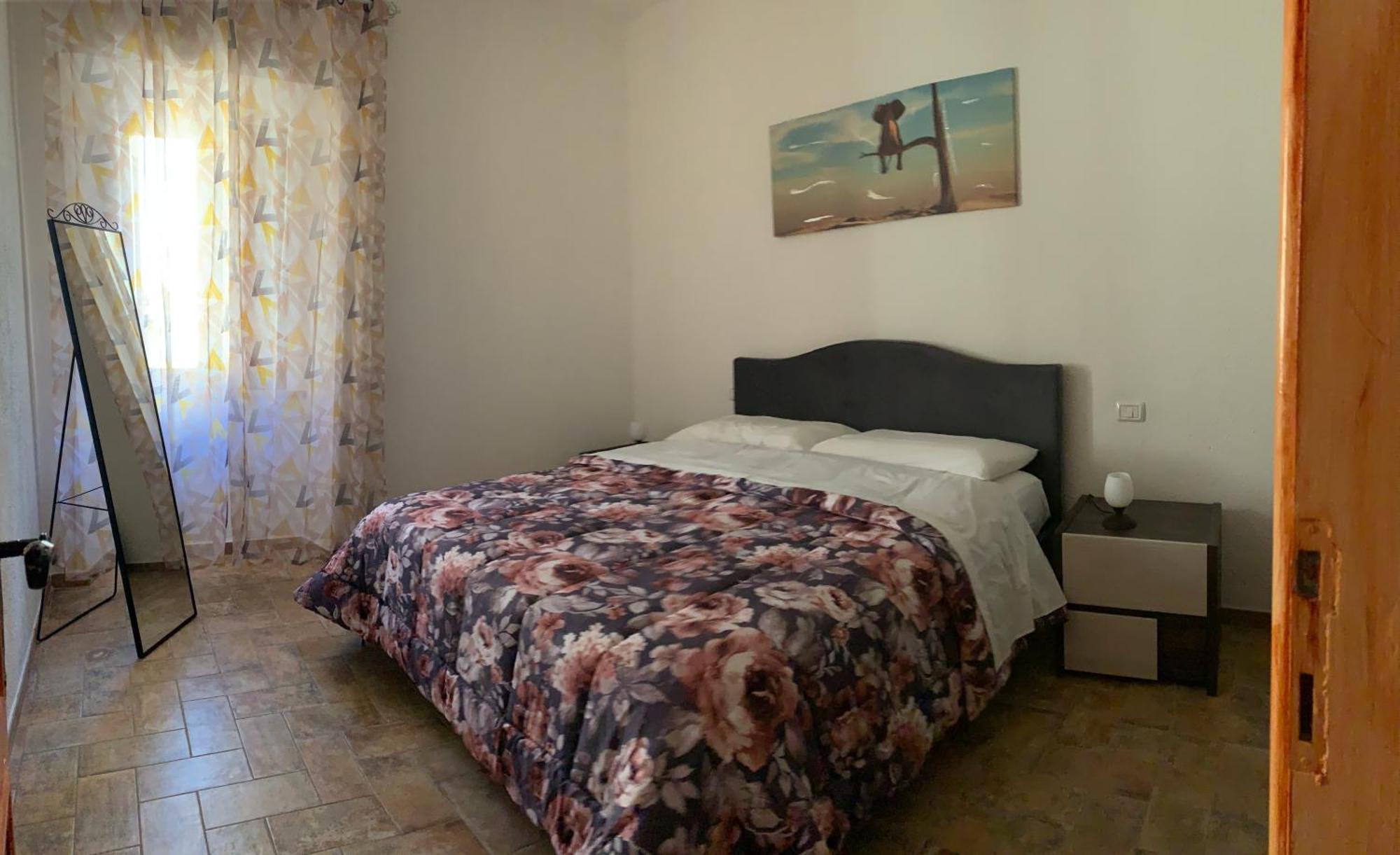 Est Villa Rome