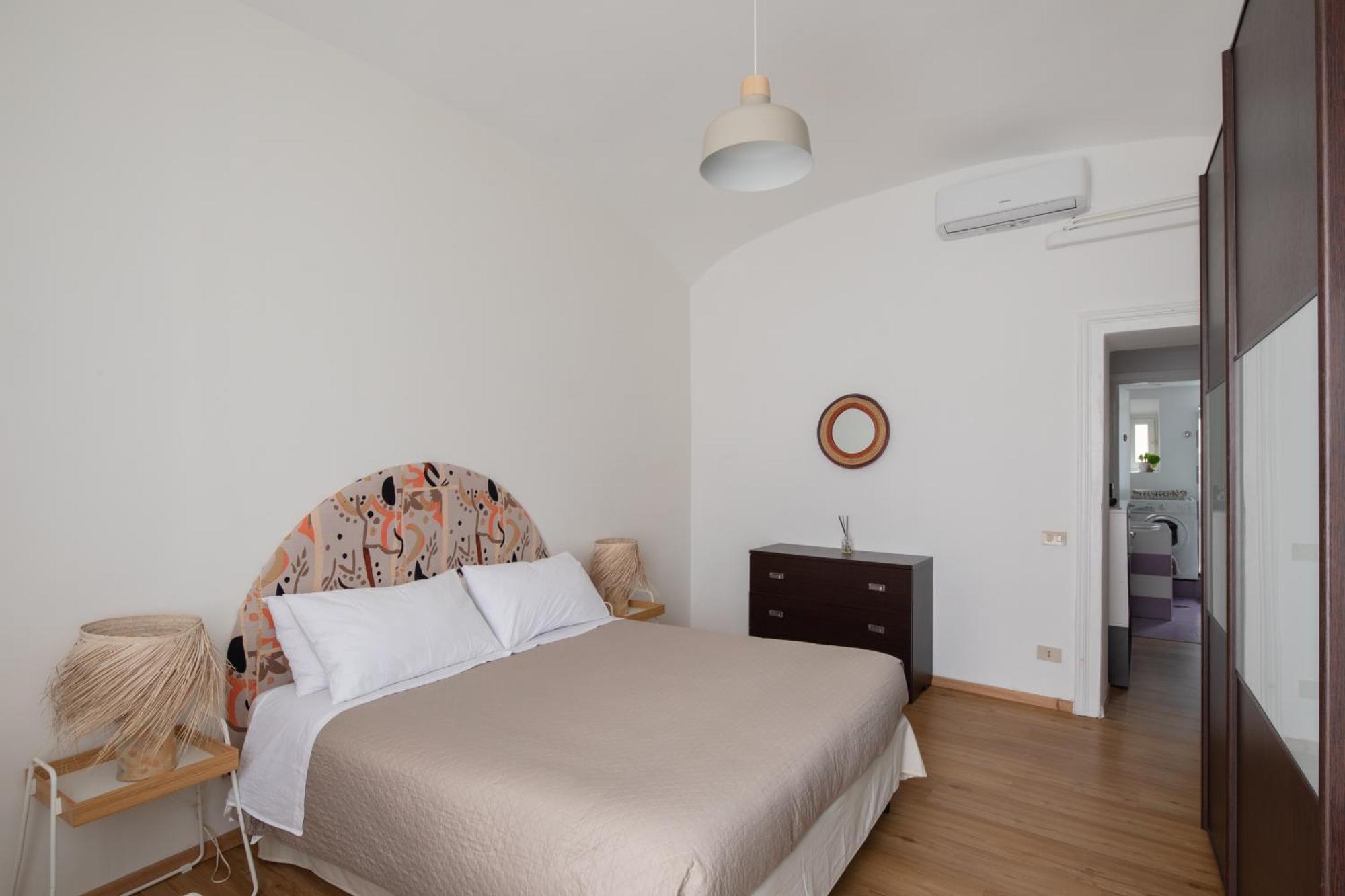 Apartment Casa Filiberto