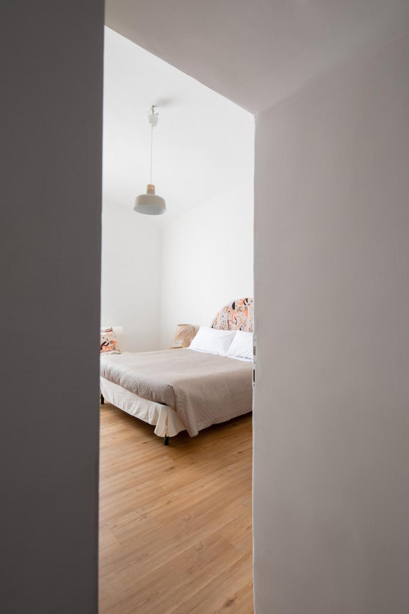 Apartment Casa Filiberto