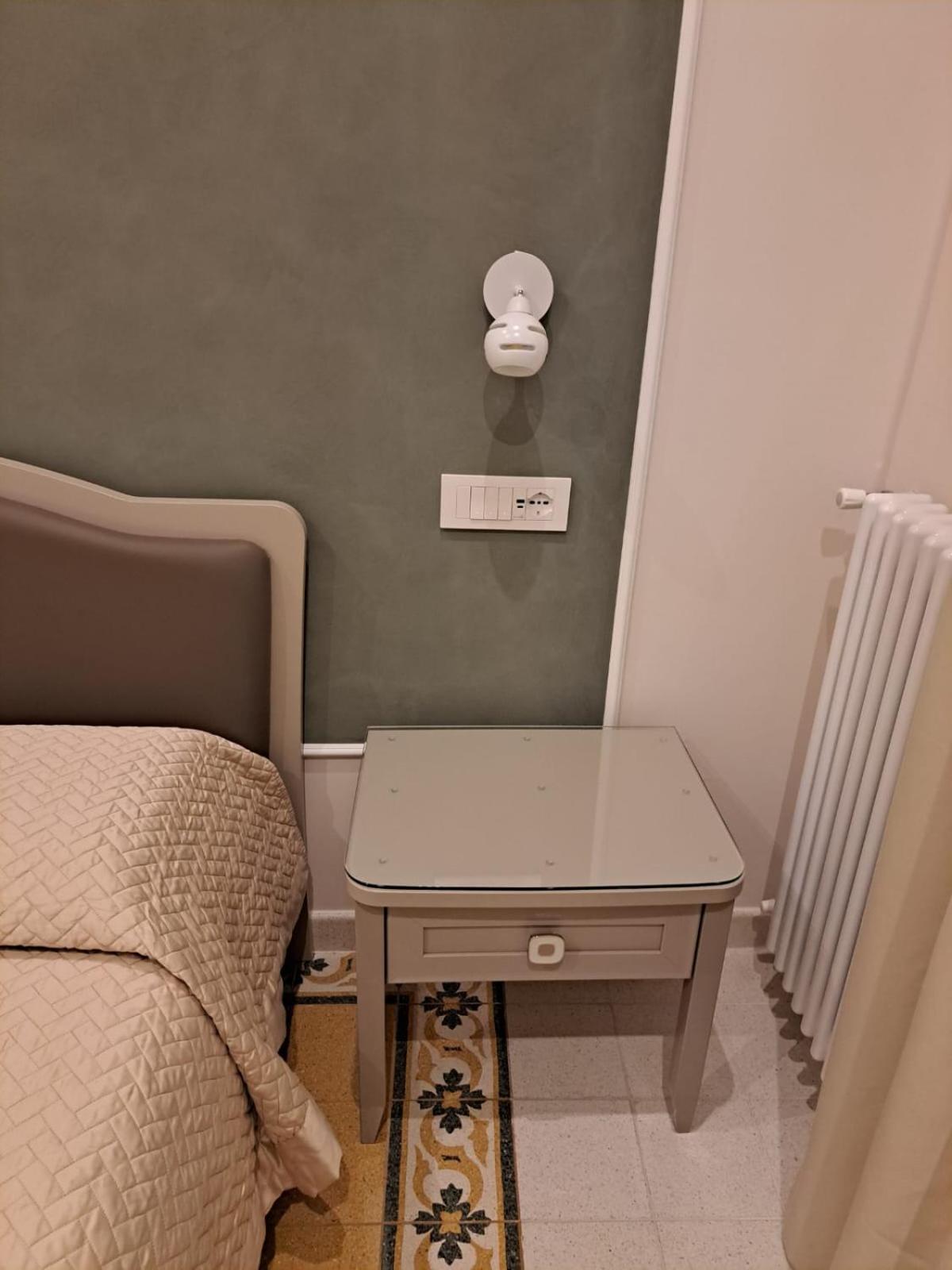 Dreaming Guest house