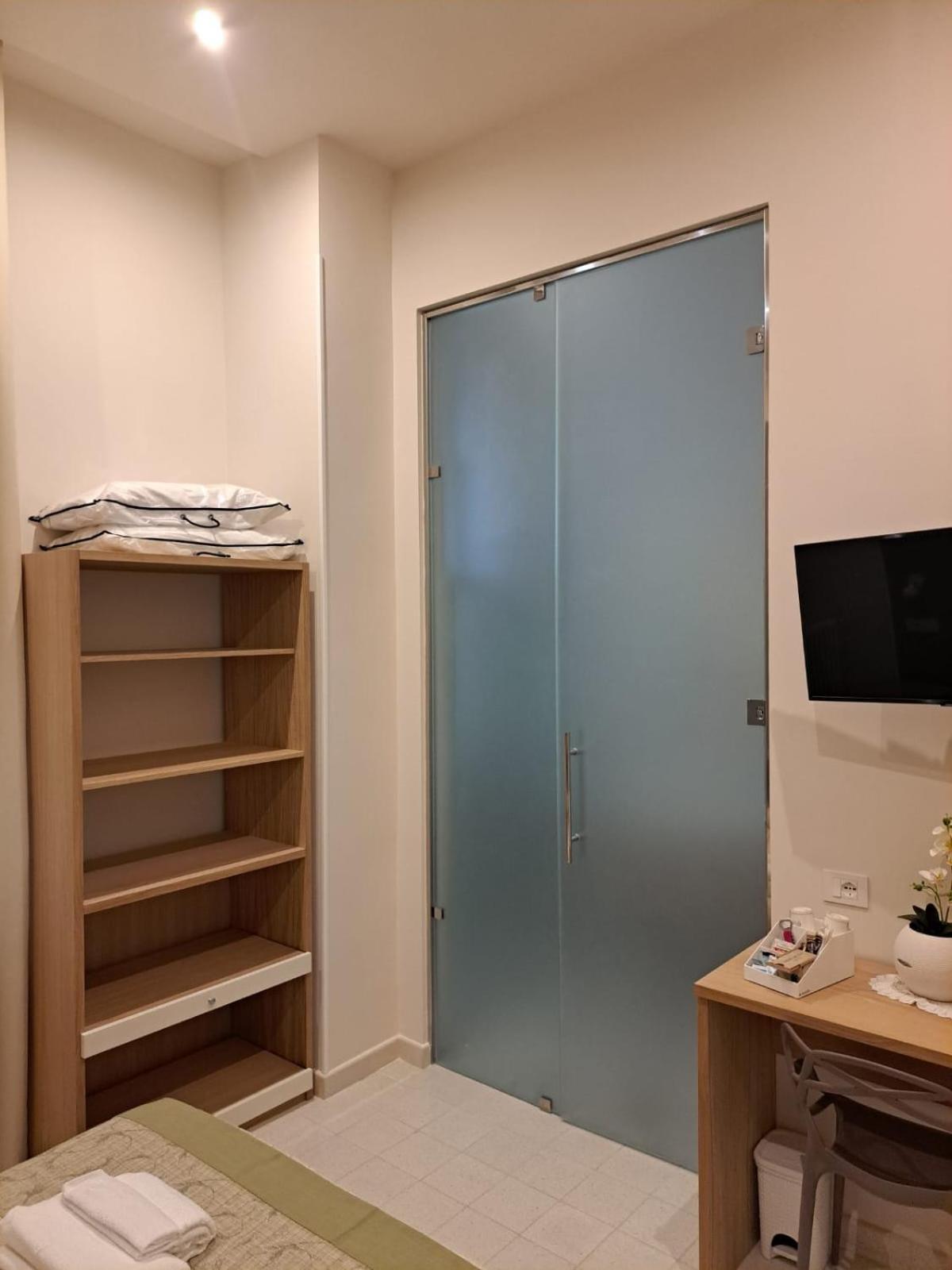 Dreaming Guest house Rome