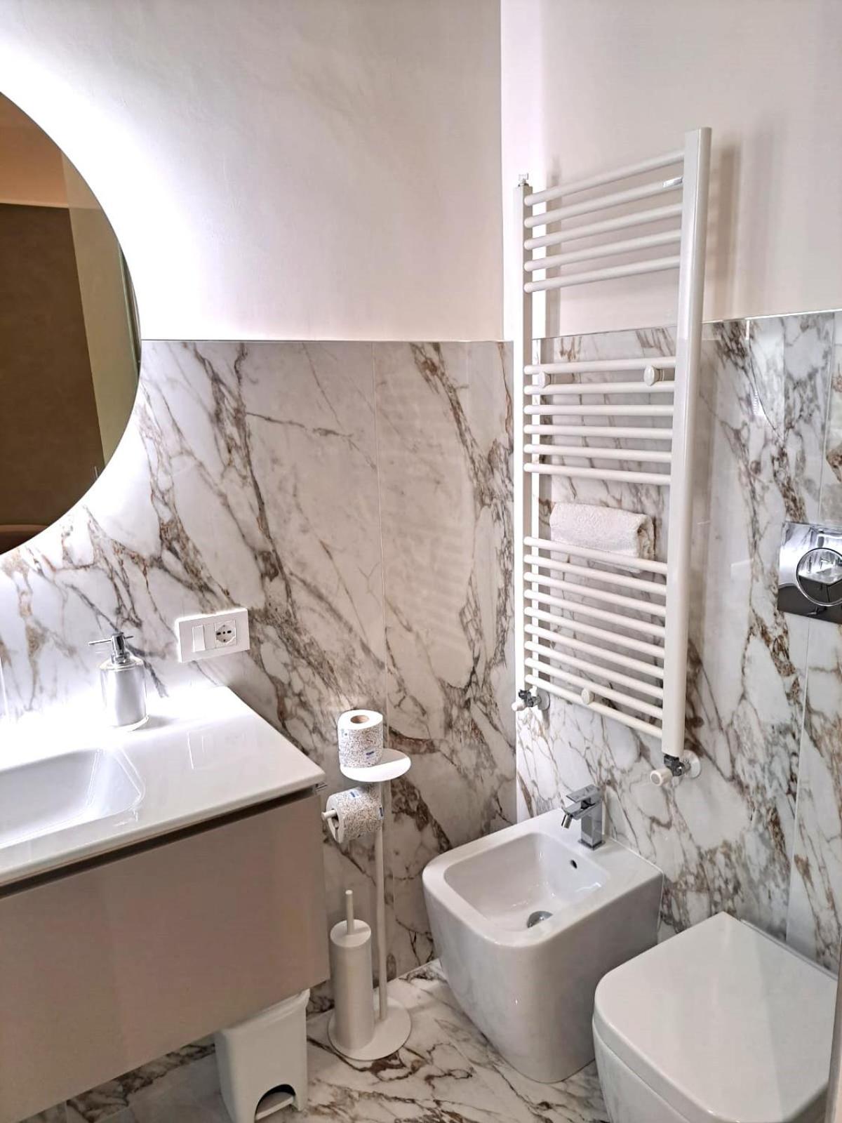 Guest house Dreaming Rome