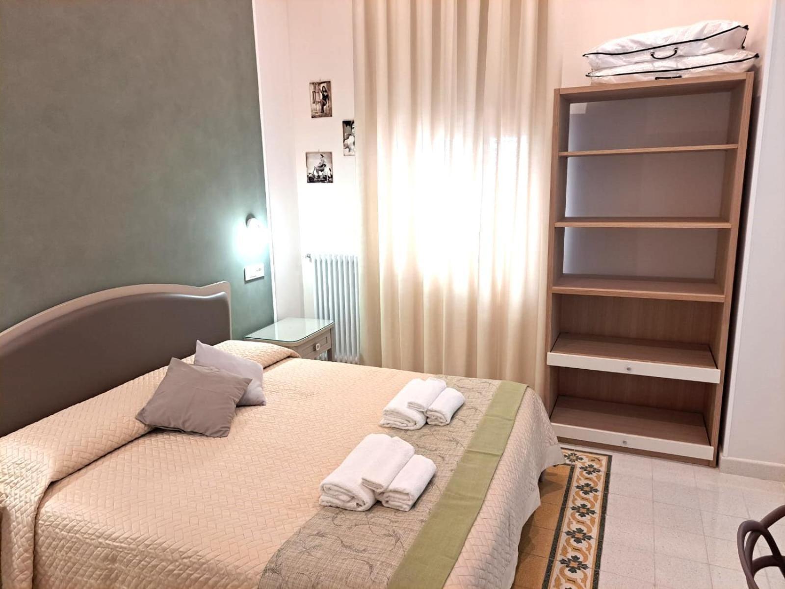 Dreaming Guest house