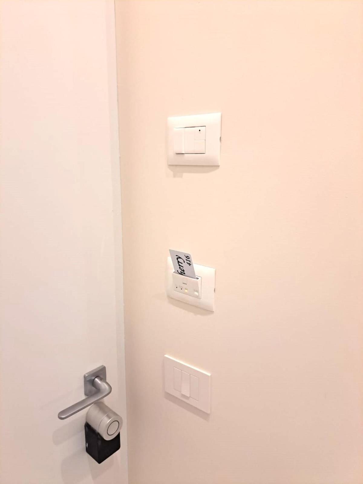 Dreaming Guest house