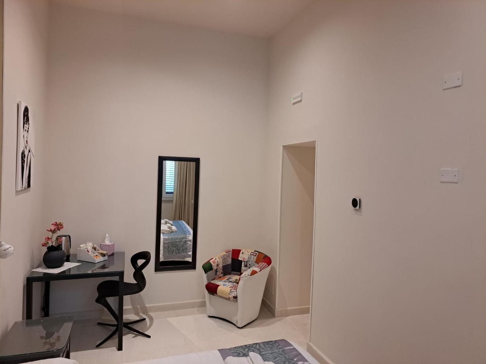 Guest house Dreaming Rome