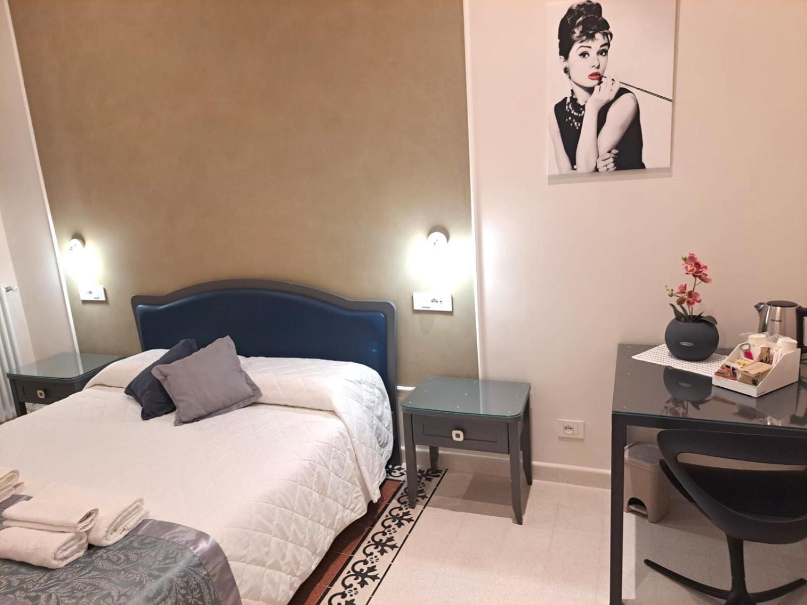 Dreaming Guest house Rome
