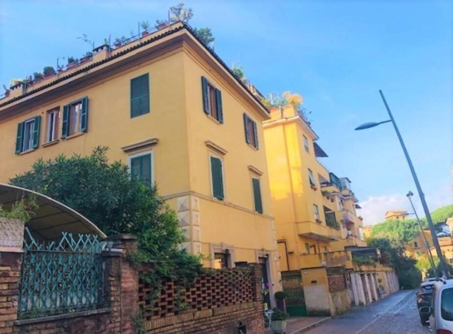 Apartamento Domvs Dr *