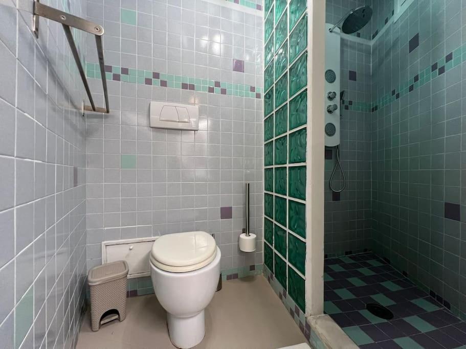 Beloved Trastevere Holiday home *