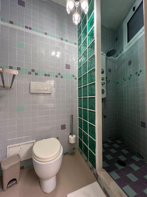Beloved Trastevere Holiday home