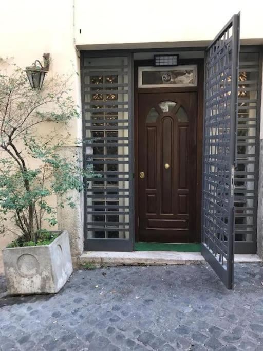 Holiday home Beloved Trastevere
