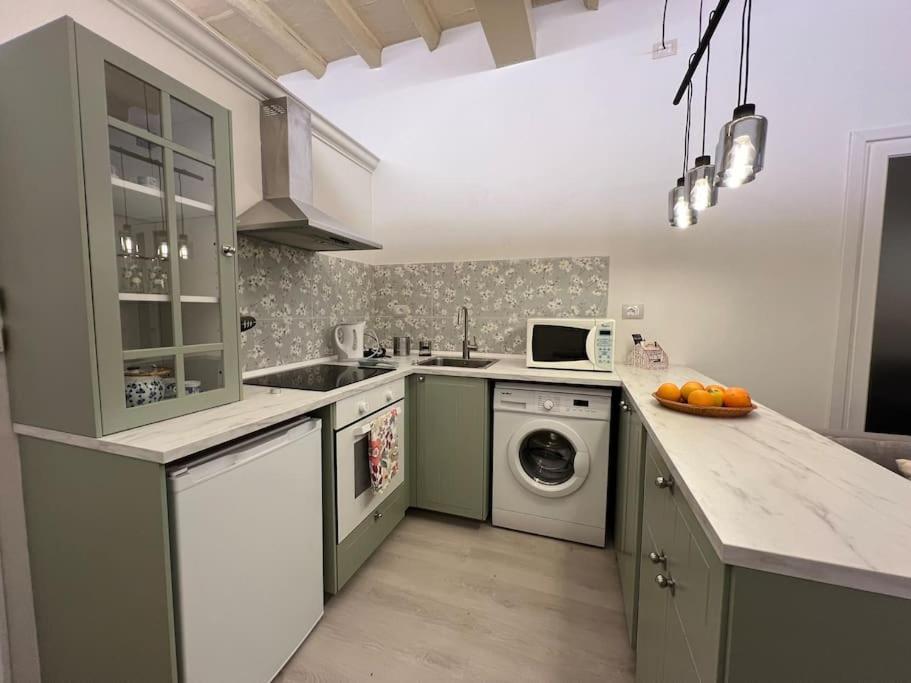 Holiday home Beloved Trastevere *