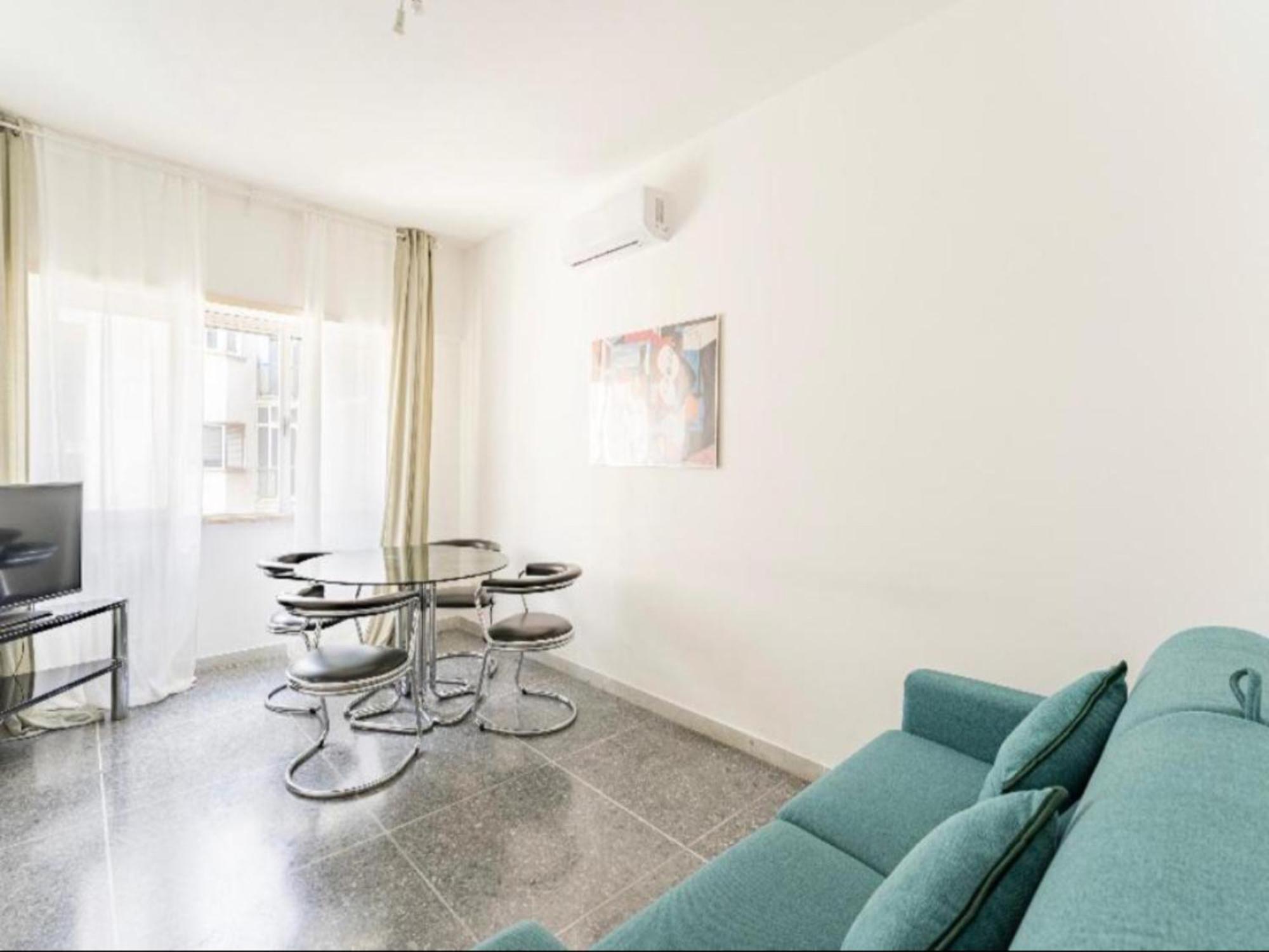Massi Vatican House * Rome