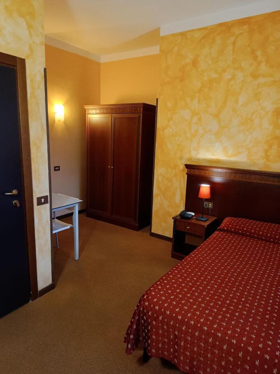 Aurelia Vatican 229 Apartment Rome