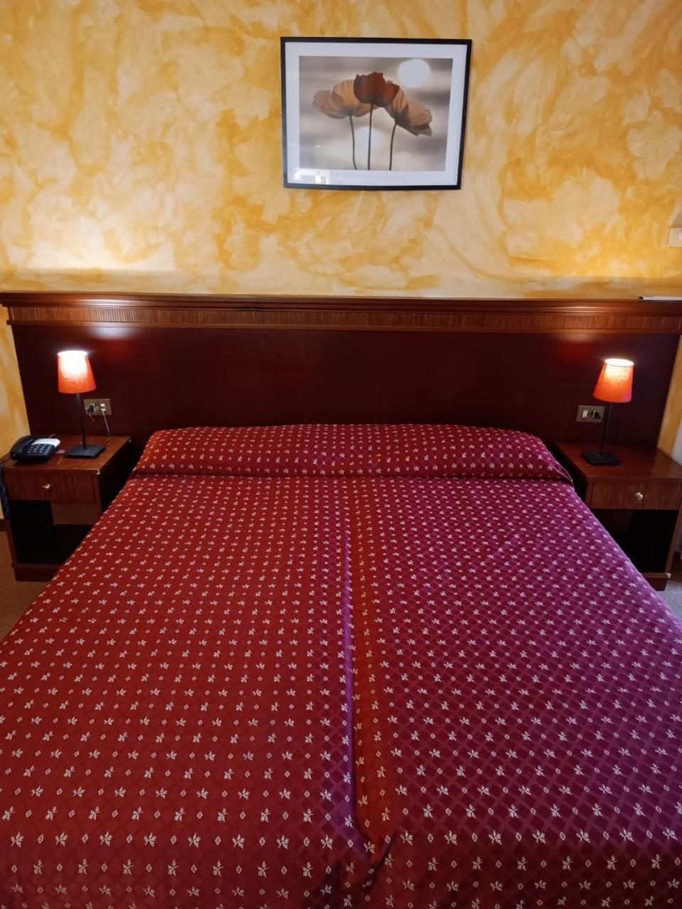 Aurelia Vatican 229 Apartment Rome