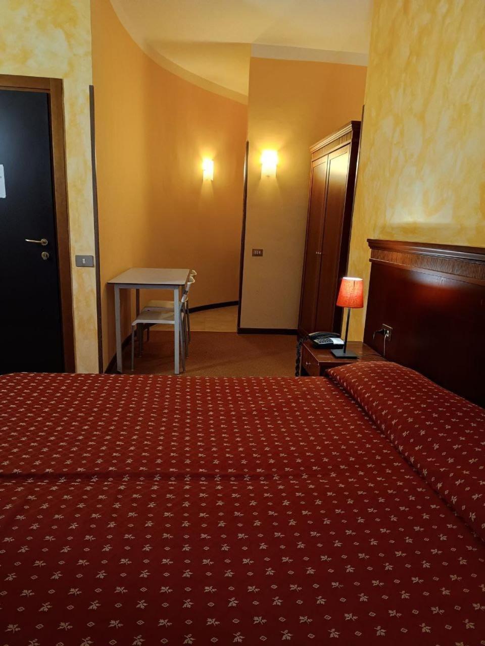 Apartment Aurelia Vatican 229 *