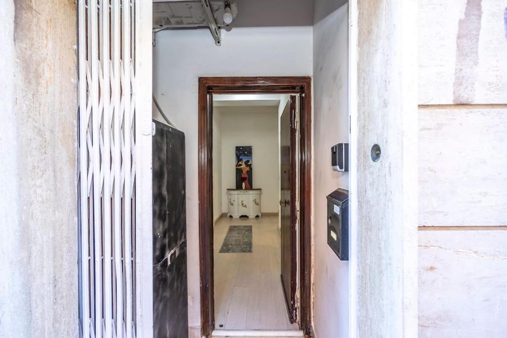 Frida Appartement